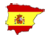 A PUNT COMIDA PARA LLEVAR - Espanol